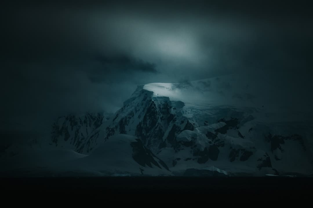 商业头条No.90